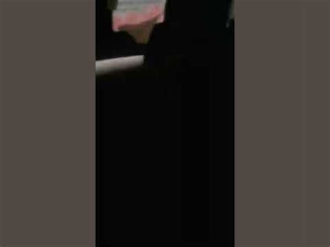 katorsex. com